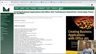 Displaying a jQuery UI Dialog From a SharePoint Page