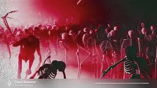 SH4DOW FAILUR3 - Dead Bounce