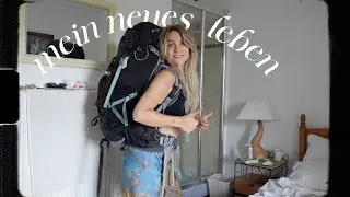 Nichts bleibt für immer (und das ist schön)