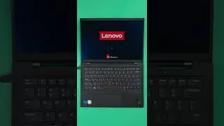 The Most Powerful Linux Laptop Ever!