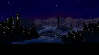 [FREE] Yung Bans x Juice Wrld Type Beat "Redlight"