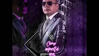 Viktor VS - Como aquella vez - New Version (Official Audio)