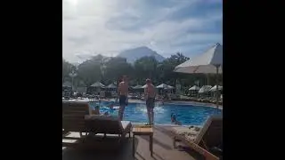 Turkija, 22.05.12