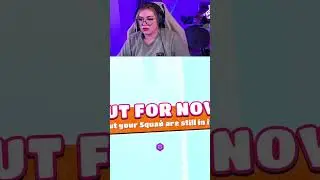 The BEST Fall Guys Player On The Internet!