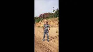 Elly Martin Jarhumba - Tend Agwambo