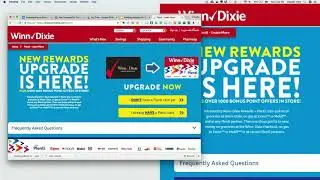 Building websites for all: Web Accessibility and Inclusive Design