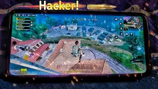 Cod mobile gameplay - everyday|| call of duty gameplay@Kittenstory89   @Yanrique