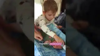 Детская ревность #shorts #дети #ревность