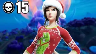 БЫСТРЫЙ КУБОК МОЛНИИ /w Igoryan-GO I twitch - ya_dyran