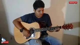 ROSSA - KINI (Cover by Rufai)