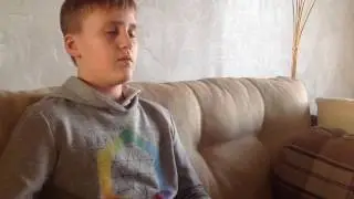 Привет котлета кот пиписька