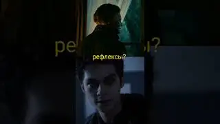 Нагицунэ-(Стайлз) VS Майкл майерс