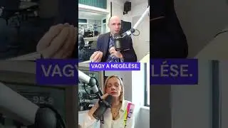 “Az alkoholizmus a szégyen betegsége” #shorts