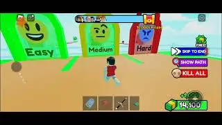 unlimited jump in Roblox wow