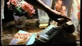 The Haunting of Sarah Hardy (1989)