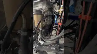 На это можно смотреть вечно