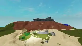 Primal Warriors | Trailer I New Game