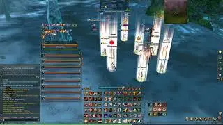 Cadmus MW 25 02 2024 Fei vs zabor1