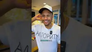 Как работает алгоритм Instagram?