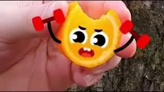 Ткма