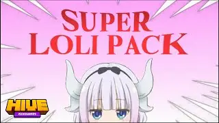Best Texture Pack..