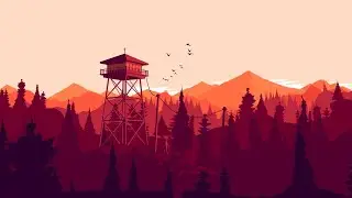 Edit , ну такое