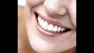 Rubettes - Smile Baby Smile - Album - Making Love in the Rain