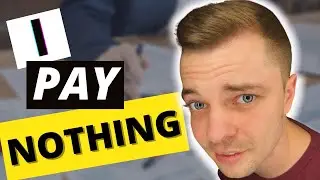 How to avoid tax on shares in the UK (LEGALLY)