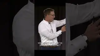 Three Questions