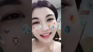 0509 52