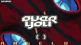 Angelov - Over You