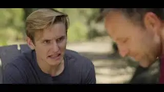 Is Adoption Worth it? Short film about Envy, Truth, and the Unknown.