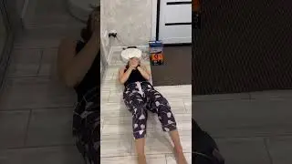Пели и пили всю ночь до утра