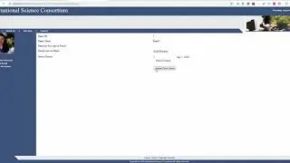 EclEmma Jacoco in Tomcat view report in Eclipse or HTML