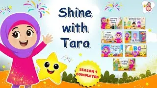 Islamic Cartoons For Muslim Kids | Islamic Cartoon for Kids