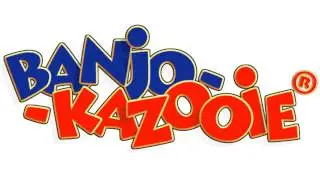 Treasure Trove Cove   Main   Banjo Kazooie Music Extended [Music OST][Original Soundtrack]