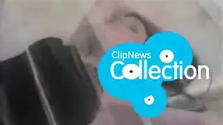 ClipNews Collection - Top 5 Simony