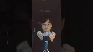 Keyboard Cover is the best ASMR TRIGGER!!!!!!!!!!!!!!!!!!!!!