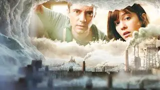 Small World In Freezer | Movie Explain In Hindi | Hindi Voice over | Summarized हिन्दी |