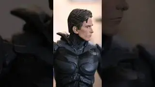 Lookin' Good Dude! #batman