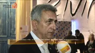 Elvin Tekstil: Korumanın Önemine İnanıyoruz