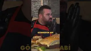 #tunatavus