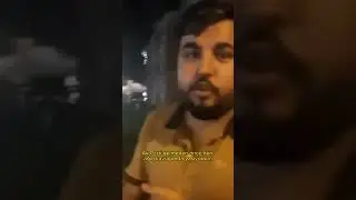Ak Parti'den önceki evim...