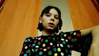 Золотой ключик Буратино узнал тайну Пьеро 2 серия