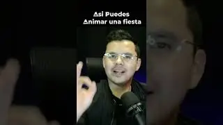 donde estan las mujeres