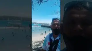 view beach free helot vlog