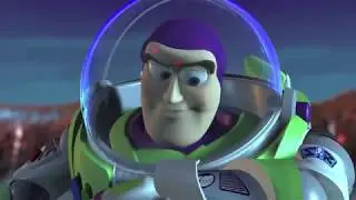[YTP] Woody Loses His Schmoe