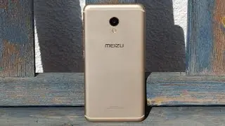 Meizu MX6 Unboxing - Full Metal Body Helio X20 Mid-Range Flagship [4k]