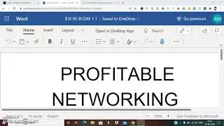 How I sold $30,000 mastermind package in one day / Strategy Revealed 2024