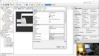 Currency Converter on Java Netbeans (2021)